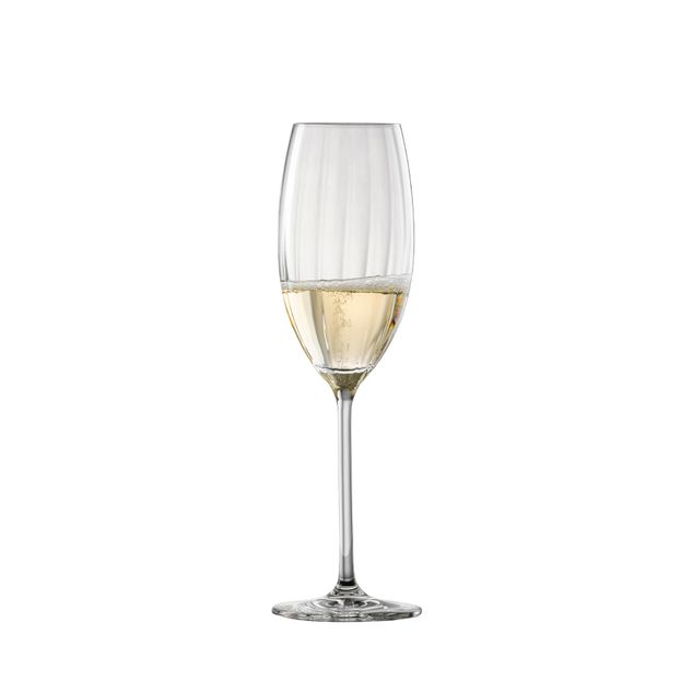 Wineshine (77) (Prizma) Champagne 288Ml