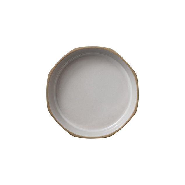 TERRA NOVA LUZ Bowl - 800ml - Ø19cm - H:45cm