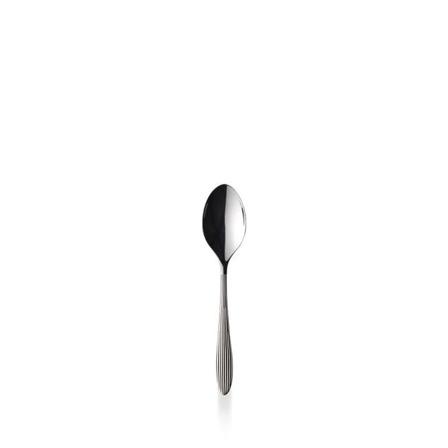 Agano Cutlery Teaskie 13.6Cm