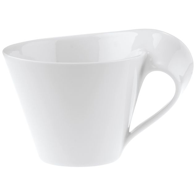 NewWave Caff? Caf? au lait cup 0,38L