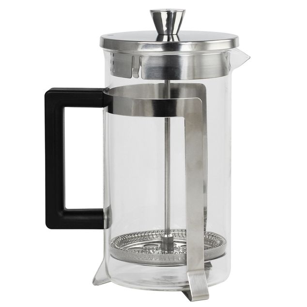 Cafetiere A Piston Arabica French Press 3 cups