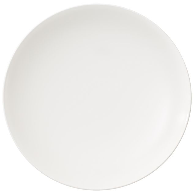 Stella Hotel Half deep coupe plate 225mm