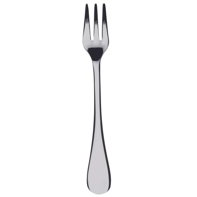 MICHELANGELO Kakegaffel L:15,5cm 0,02kg