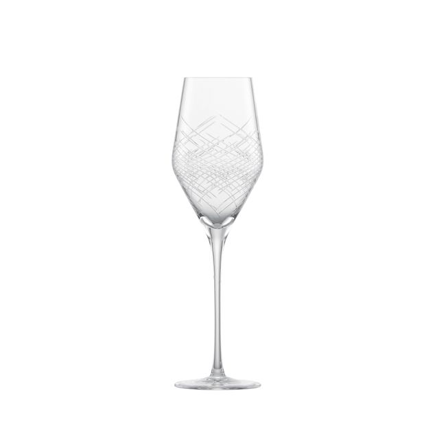 Hommage Comète (77) Champagne 272Ml