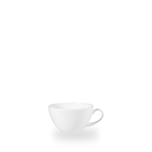 Alchemy Sequel Tea/Coffee Kopp H: 7.3Cm