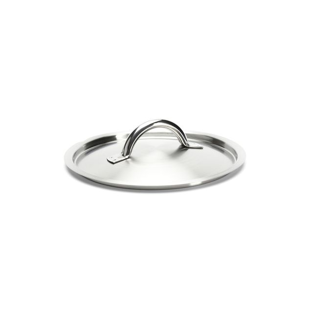 Prim'Appety Lokk Ø18Cm(3459.18)