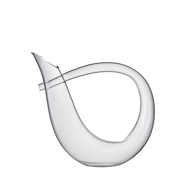 Cirquo Decanter 750Ml