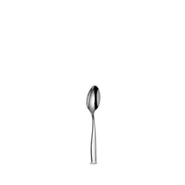 Profile Demitasse Skie 11Cm
