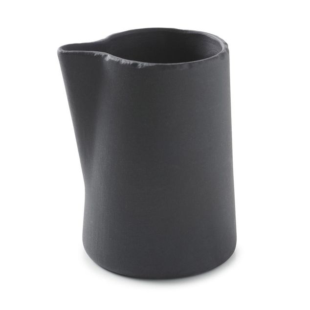 Basalt Creamer 10Cl Matt slate style