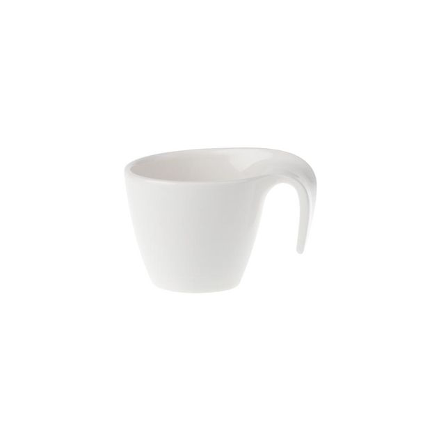 Flow Cup 0,1L