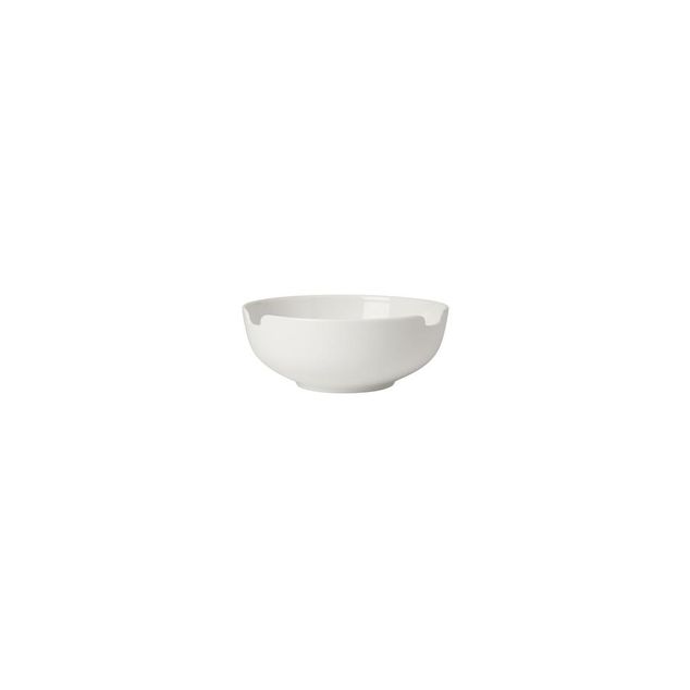 Soup Passion Soup bowl, large 140 cl 20,5 cm 650g