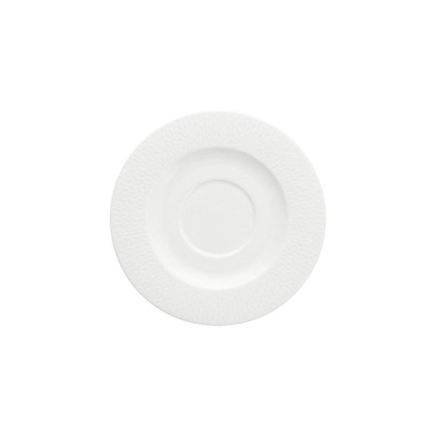 AMANDA WEISS Multi Purpose Saucer - Ø16cm - H:18cm