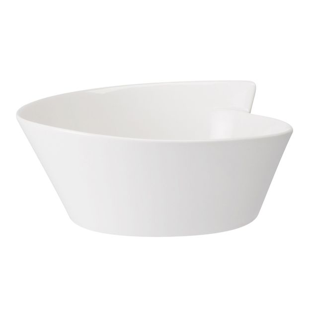 NewWave Salad bowl 4,5L