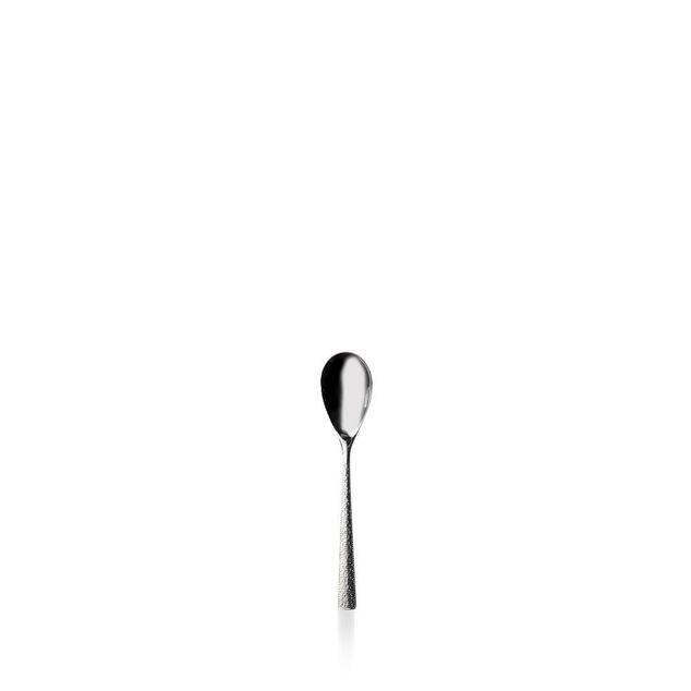 Stonecast Demitasse Skie 11Cm