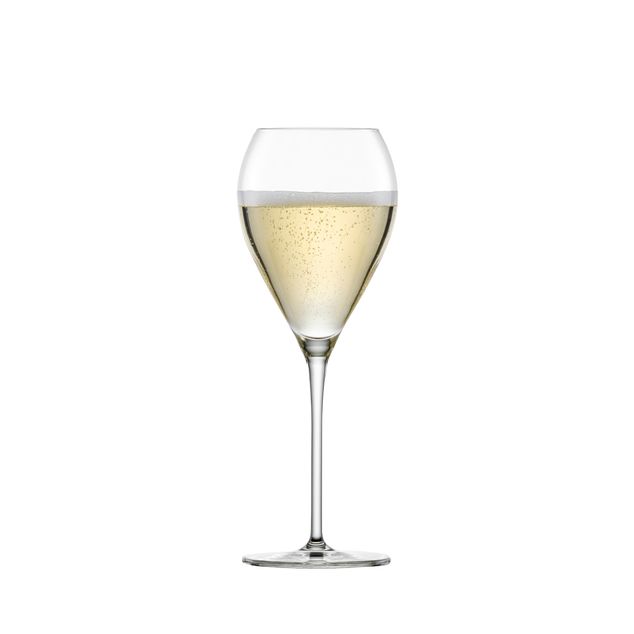 Iseo (78) Sekt / Sprudlande Vin 383Ml