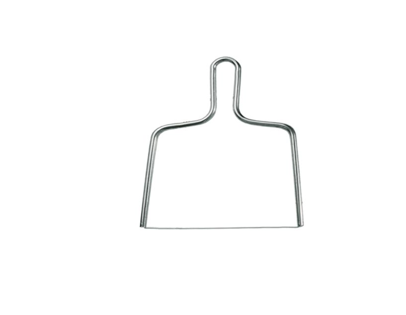 Lyre - 21 cm