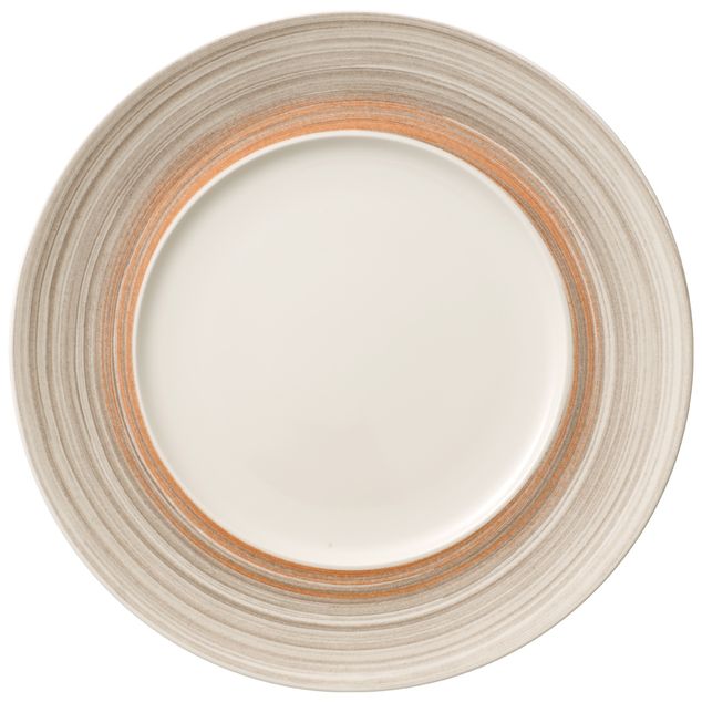Amarah Flat plate 290/180mm