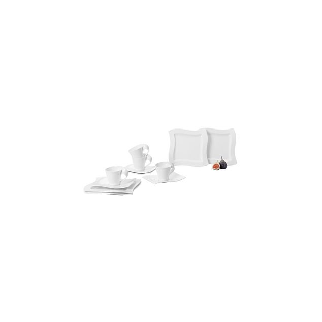 NewWave Coffee Set 4.49kg