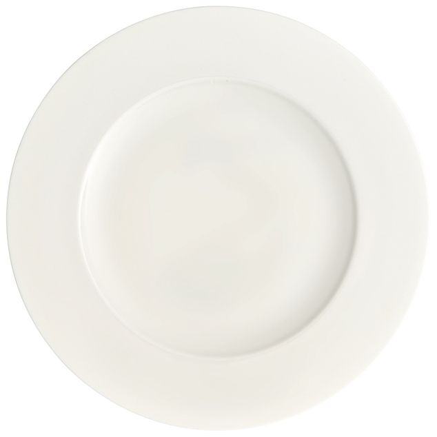 Stella Hotel Flat Plate, 160Mm.(6)
