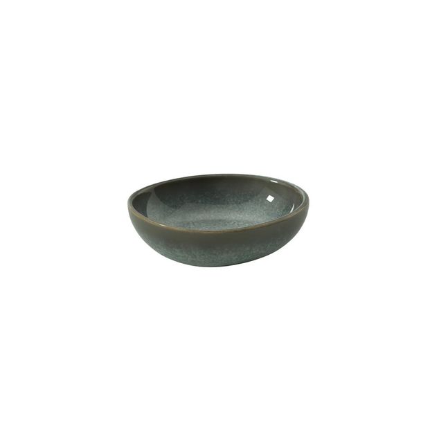 Lave gris Bowl 6 cl 145g