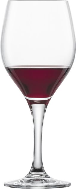 Mondial (0) Burgunder 335Ml