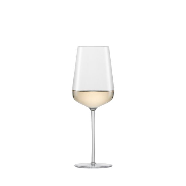 Verbelle (0) (Vervino) Riesling 406Ml
