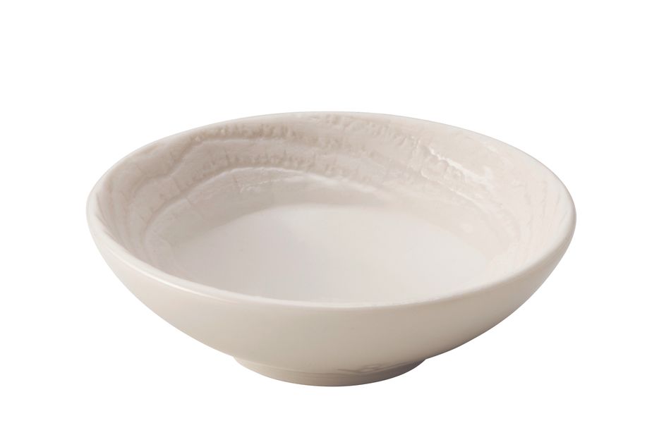 Arborescence Mini Bolle 7Cm Ivory