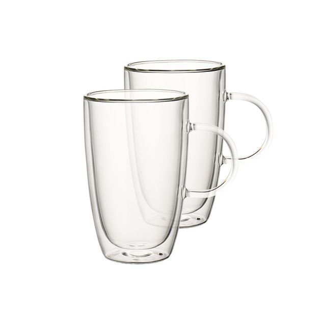 Artesano Hot Beverages Cup XL 140mm 0,45L
