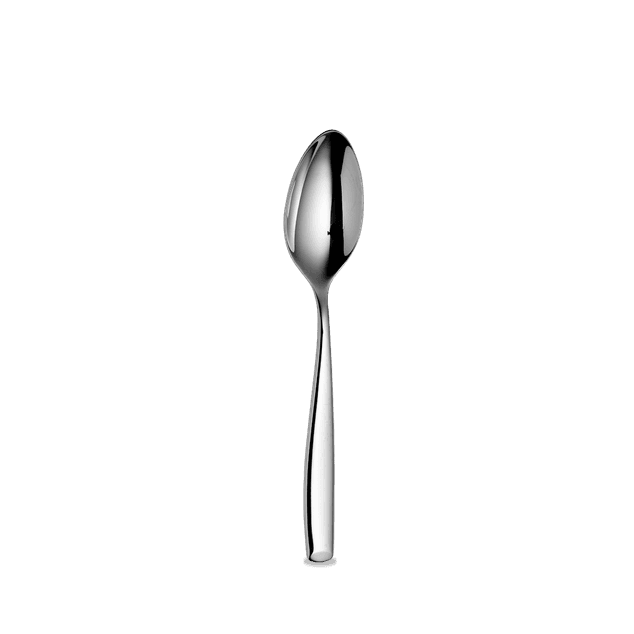 Profile Dessert Skie 18.5Cm