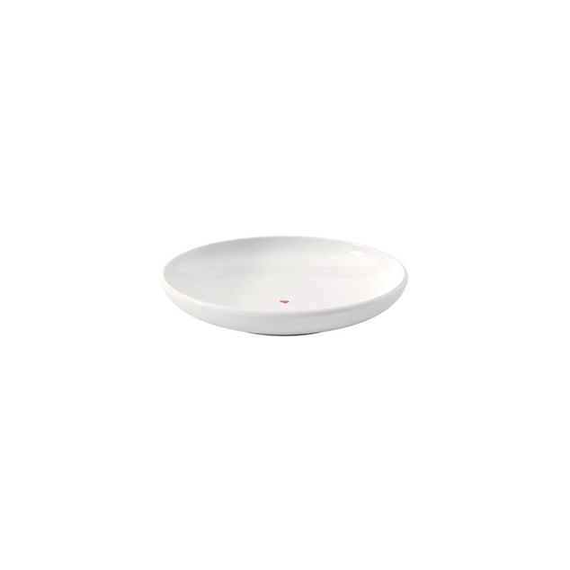 With Love Plate 16 cm 243g