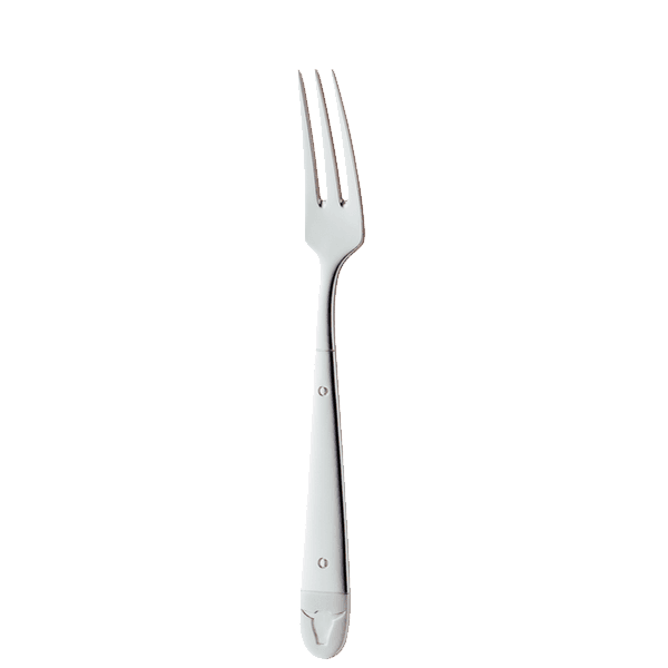 Steakgaffel 210 Mm