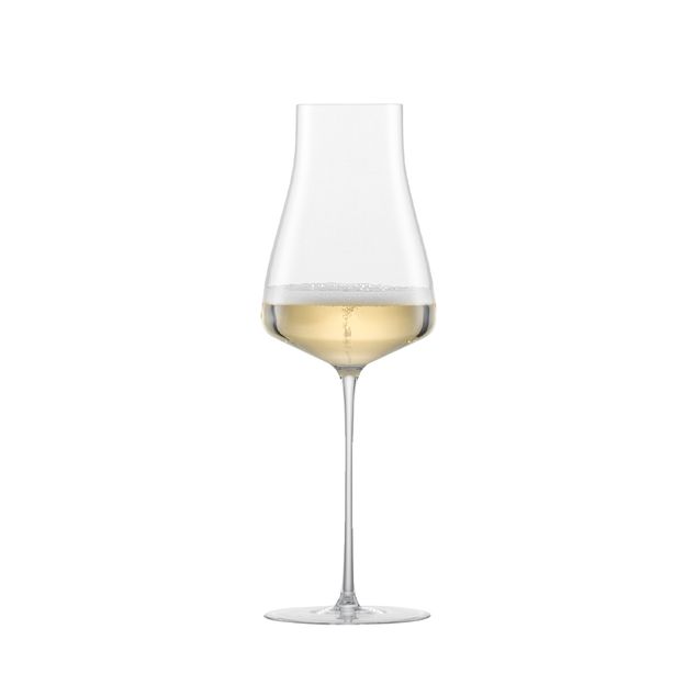 Wine Classics Selectl (772) Prestige Champagne 422Ml