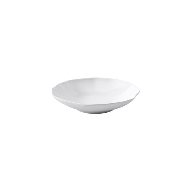 Stella Blossom Bowl flat 9 cl 160g