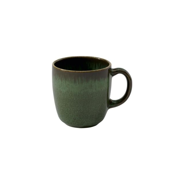 Lave vert Coffee cup 16 cl 216g