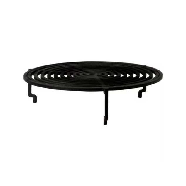 OFYR Grillrist 100