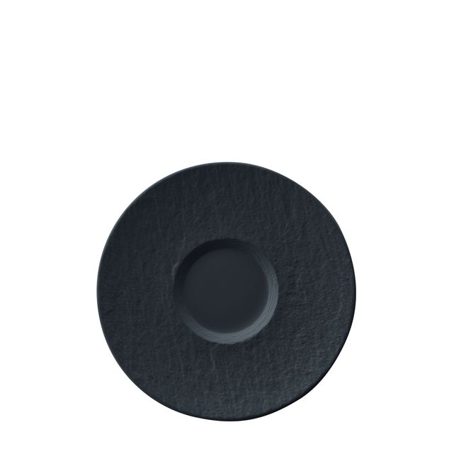 Manufacture Rock Saucer coffee cup 15,4 cm 234g