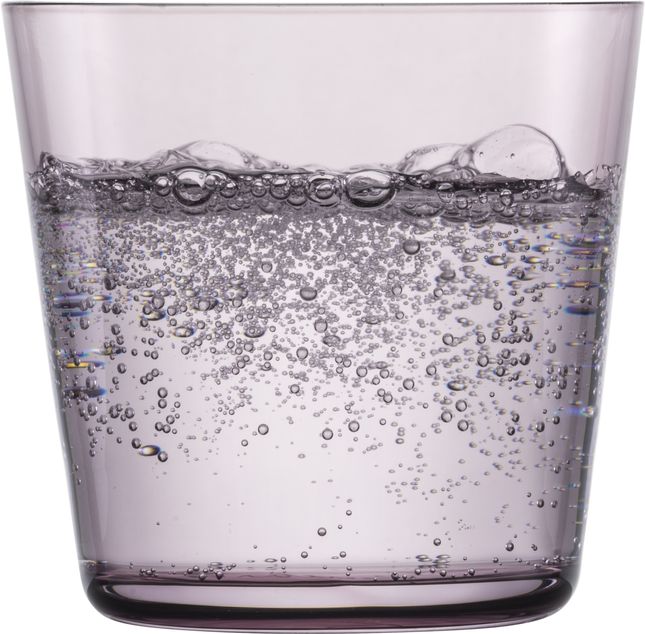 Together (42) Water lilac 367ml