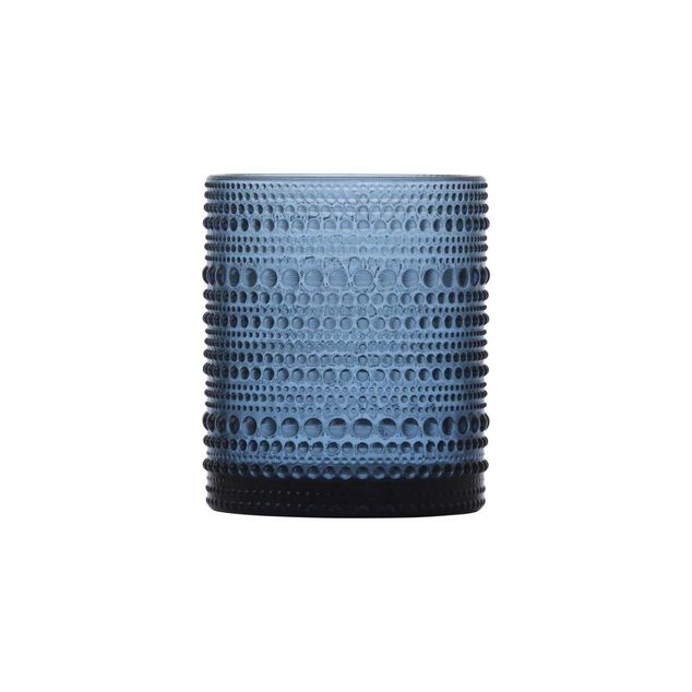 JUPITER Allround Tumbler Blue 42 - 300ml - Ø7,6cm - H:94cm