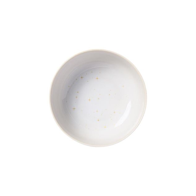 Winter Glow Bowl 48 cl 15 cm 340g