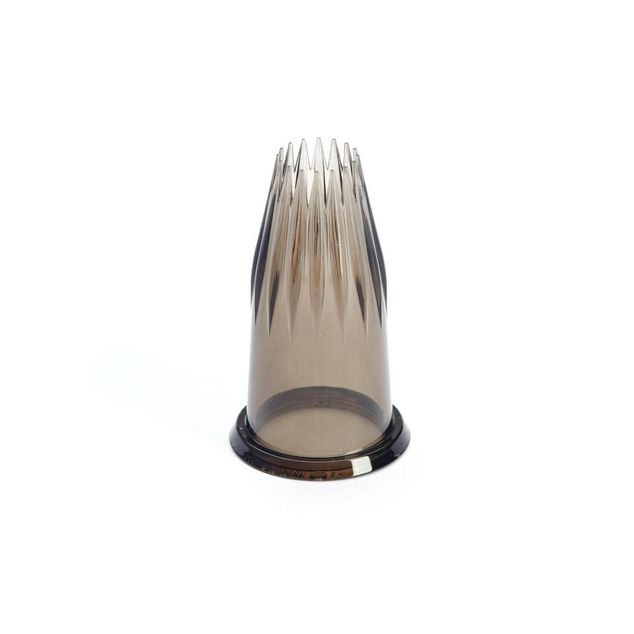 Tritan Petit Four Nozzle -16 Theeth ?14Mm