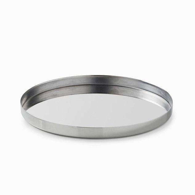 En Scene Base For Juice Dispenser Stainless steel