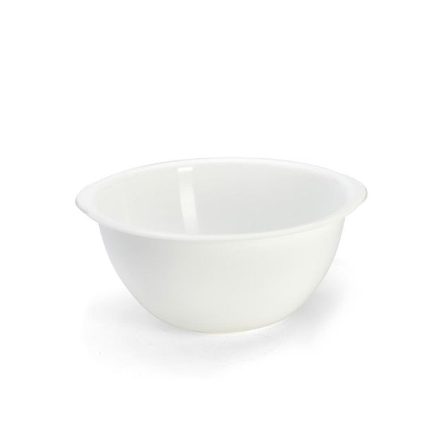 Mixing Bowl Pp Dia:32 6L