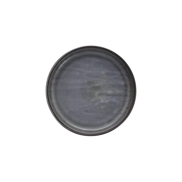 NORTHERN LIGHTS ECRU Bowl - 1890ml - Ø26cm - H:70cm