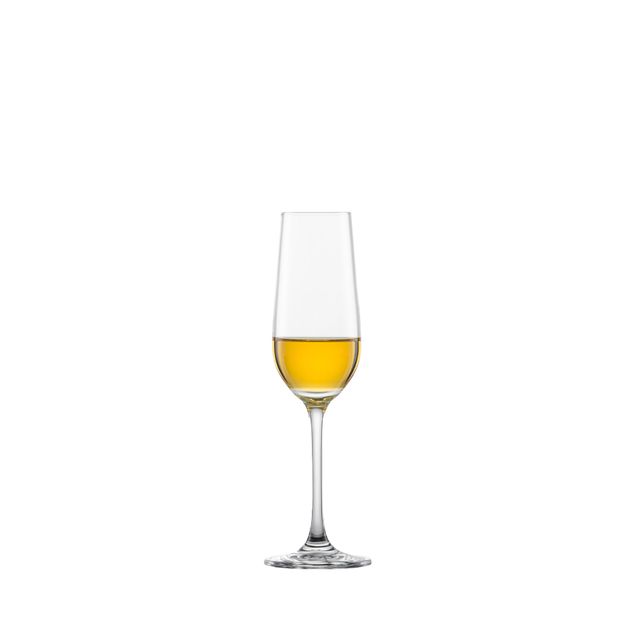 Bar Special (34) Sherry Prosecco 118Ml