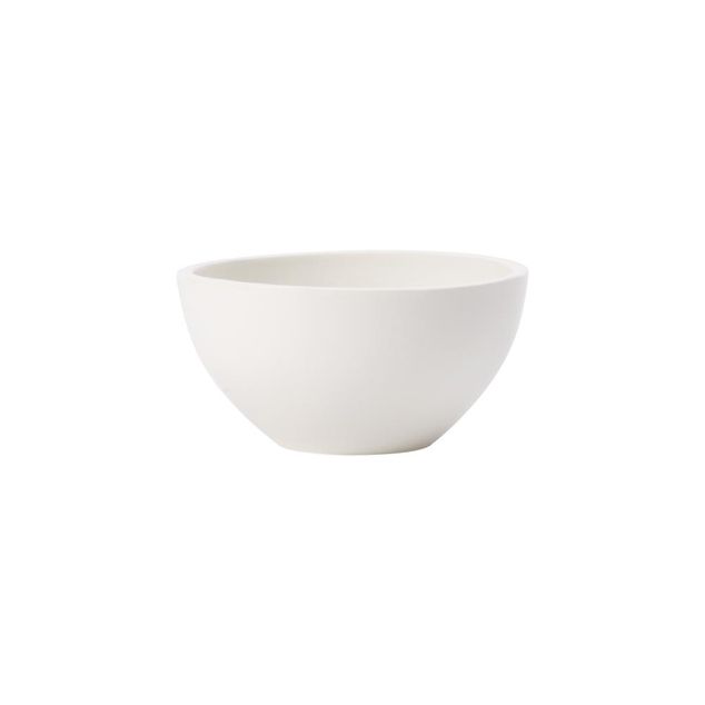 Artesano Professionale Bowl mm 0,6L