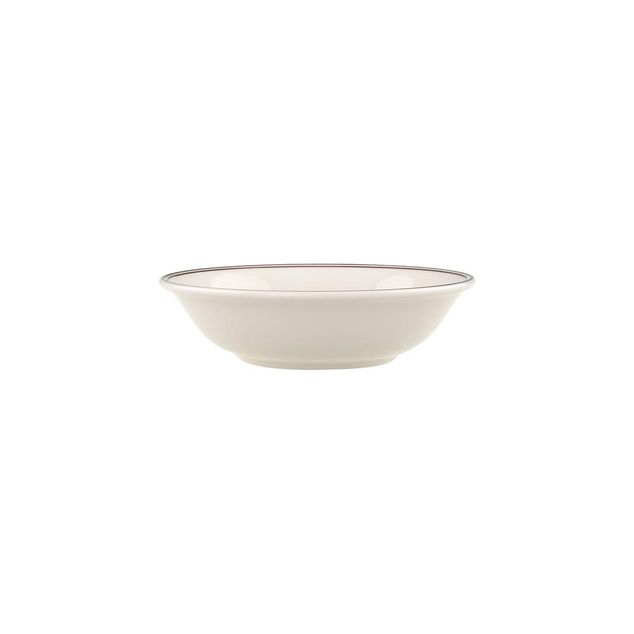 Design Naif Individual bowl 16 cl 14,2 cm 200g
