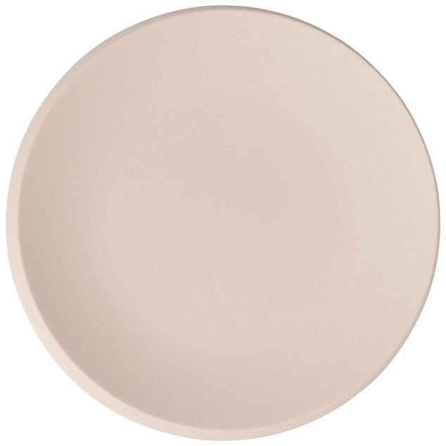 NewMoon Beige Flat plate 270x270x25mm