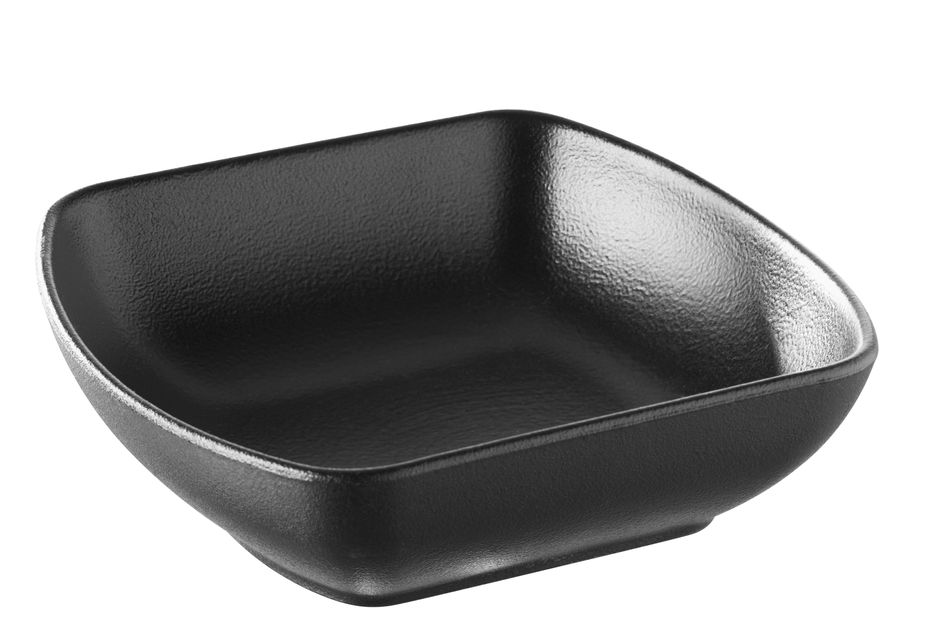 Club Bolle 13Cm 25Cl Cast Iron Style