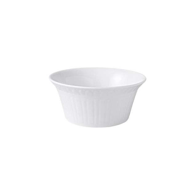 Cellini Individual bowl 21 cl 12,8 cm 205g