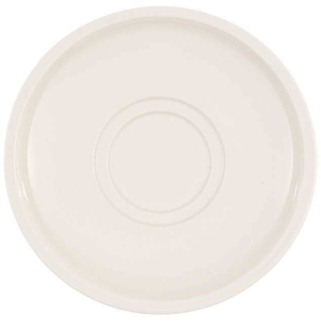 Artesano Barista Saucer 170mm